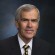 Jeff Bingaman - thumbnail