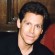 Jeff Conaway - thumbnail