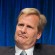 Jeff Daniels - thumbnail