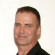 Jeff Fahey - thumbnail
