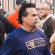 Jeff Fisher - thumbnail
