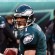 Jeff Garcia - thumbnail