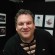 Jeff Garlin - thumbnail