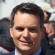 Jeff Gordon - thumbnail