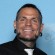 Jeff Hardy - thumbnail