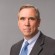 Jeff Merkley - thumbnail