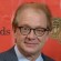 Jeff Perry - thumbnail