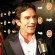 Jeff Probst - thumbnail