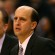 Jeff Van Gundy - thumbnail