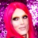 Jeffree Star - thumbnail