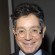 Jeffrey Deitch - thumbnail
