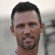 Jeffrey Donovan - thumbnail
