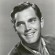 Jeffrey Hunter - thumbnail