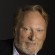 Jeffrey Jones - thumbnail