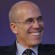 Jeffrey Katzenberg - thumbnail