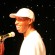 Jeffrey Osborne - thumbnail