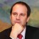 Jeffrey Skoll - thumbnail