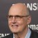 Jeffrey Tambor - thumbnail