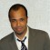 Jeffrey Wright - thumbnail