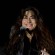 Jehane Noujaim - thumbnail