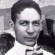 Jelly Roll Morton - thumbnail