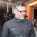 Jemaine Clement - thumbnail