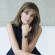 Jemima Khan - thumbnail