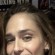 Jemima Kirke - thumbnail