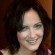 Jen Kirkman - thumbnail