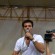Jencarlos Canela - thumbnail