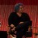 Jenji Kohan - thumbnail