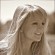 Jenna Blum - thumbnail