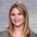 Jenna Bush - thumbnail