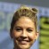 Jenna Elfman - thumbnail