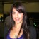 Jenna Morasca - thumbnail