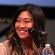 Jenna Ushkowitz - thumbnail
