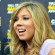 Jennette McCurdy - thumbnail