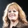 Jenni Rivera - thumbnail