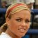 Jennie Finch - thumbnail