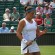 Jennifer Capriati - thumbnail
