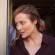 Jennifer Ehle - thumbnail