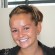 Jennifer Ellison - thumbnail