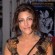 Jennifer Esposito - thumbnail