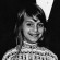 Jennifer Grant - thumbnail