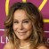 Jennifer Grey - thumbnail