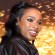 Jennifer Hudson - thumbnail