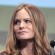 Jennifer Jason Leigh - thumbnail