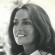 Jennifer O'Neill - thumbnail