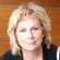 Jennifer Saunders - thumbnail
