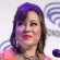 Jennifer Tilly - thumbnail